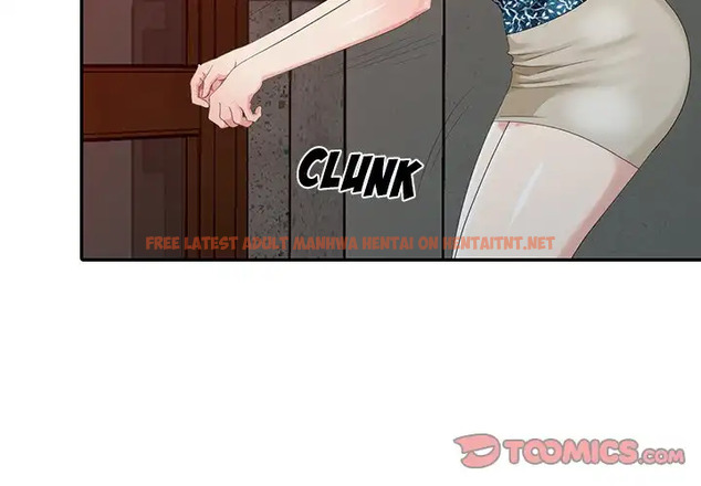 Read Hentai Image 3 302 in comic Secret Hideout - Chapter 19 - hentaitnt.net