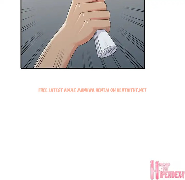 Read Hentai Image 38 302 in comic Secret Hideout - Chapter 19 - hentaitnt.net