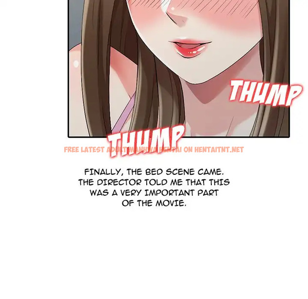 Read Hentai Image 68 305 in comic Secret Hideout - Chapter 19 - hentaitnt.net