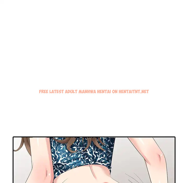 Read Hentai Image 7 302 in comic Secret Hideout - Chapter 19 - hentaitnt.net