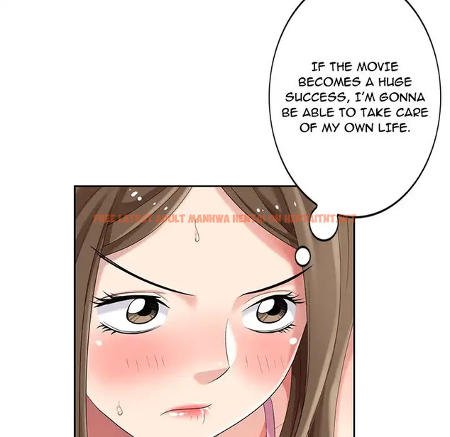 Read Hentai Image 71 305 in comic Secret Hideout - Chapter 19 - hentaitnt.net