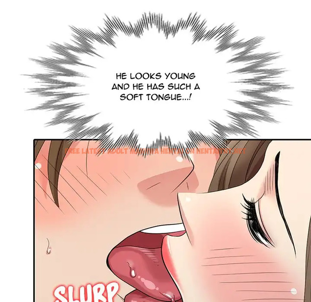 Read Hentai Image 95 306 in comic Secret Hideout - Chapter 19 - hentaitnt.net