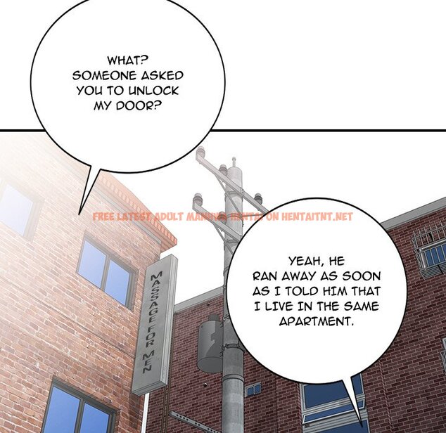 Read Hentai Image 124 292 in comic Secret Hideout - Chapter 22 - hentaitnt.net