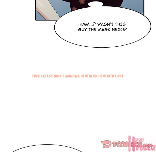 Read Hentai Image 129 292 in comic Secret Hideout - Chapter 22 - hentaitnt.net