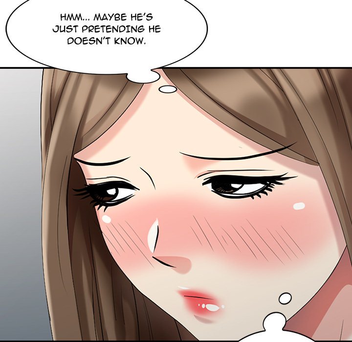 Read Hentai Image 130 292 in comic Secret Hideout - Chapter 22 - hentaitnt.net