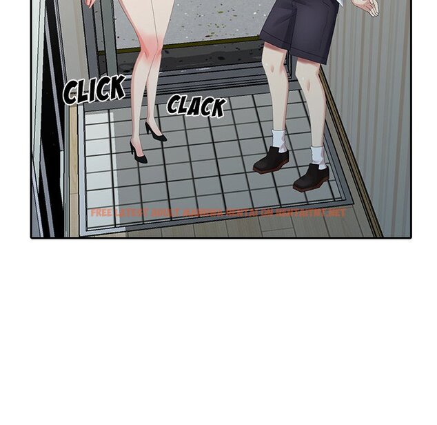 Read Hentai Image 138 292 in comic Secret Hideout - Chapter 22 - hentaitnt.net