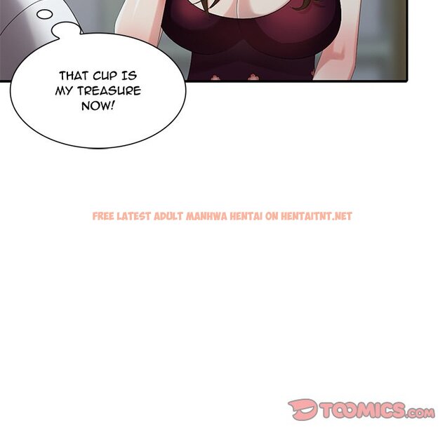 Read Hentai Image 147 292 in comic Secret Hideout - Chapter 22 - hentaitnt.net