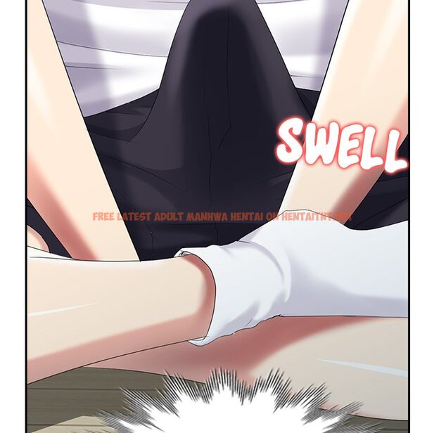 Read Hentai Image 158 292 in comic Secret Hideout - Chapter 22 - hentaitnt.net