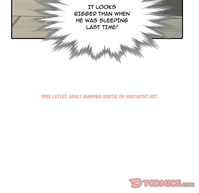 Read Hentai Image 159 292 in comic Secret Hideout - Chapter 22 - hentaitnt.net