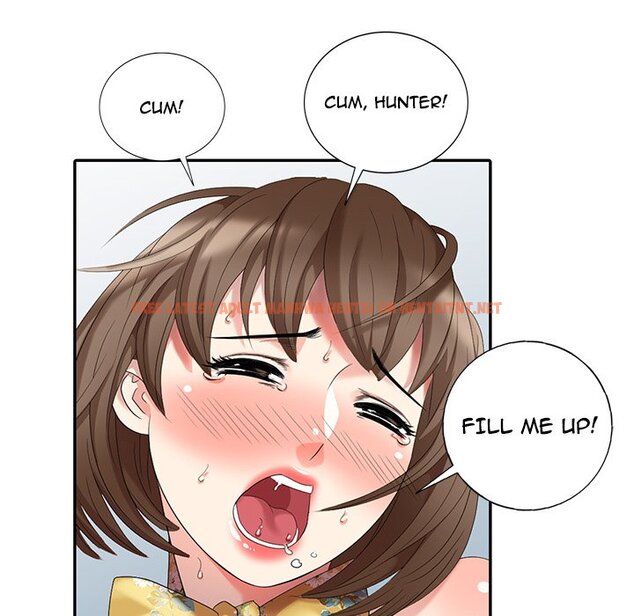 Read Hentai Image 35 289 in comic Secret Hideout - Chapter 22 - hentaitnt.net