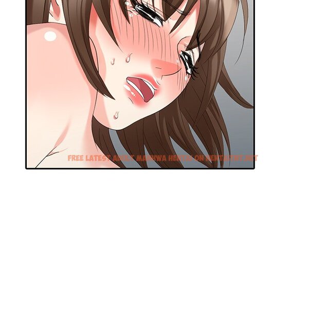 Read Hentai Image 40 289 in comic Secret Hideout - Chapter 22 - hentaitnt.net