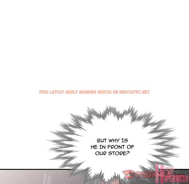 Read Hentai Image 75 289 in comic Secret Hideout - Chapter 22 - hentaitnt.net