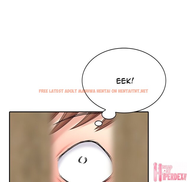 Read Hentai Image 103 286 in comic Secret Hideout - Chapter 23 - hentaitnt.net