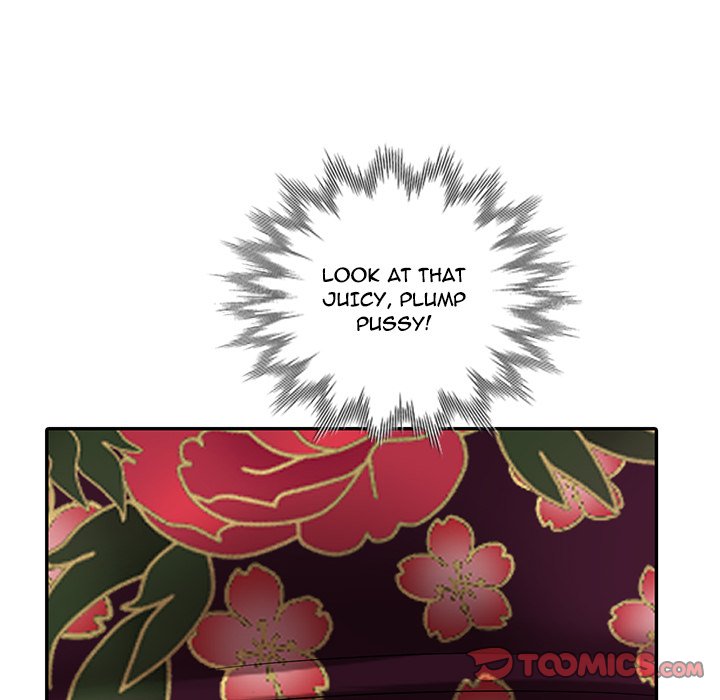 Read Hentai Image 105 286 in comic Secret Hideout - Chapter 23 - hentaitnt.net