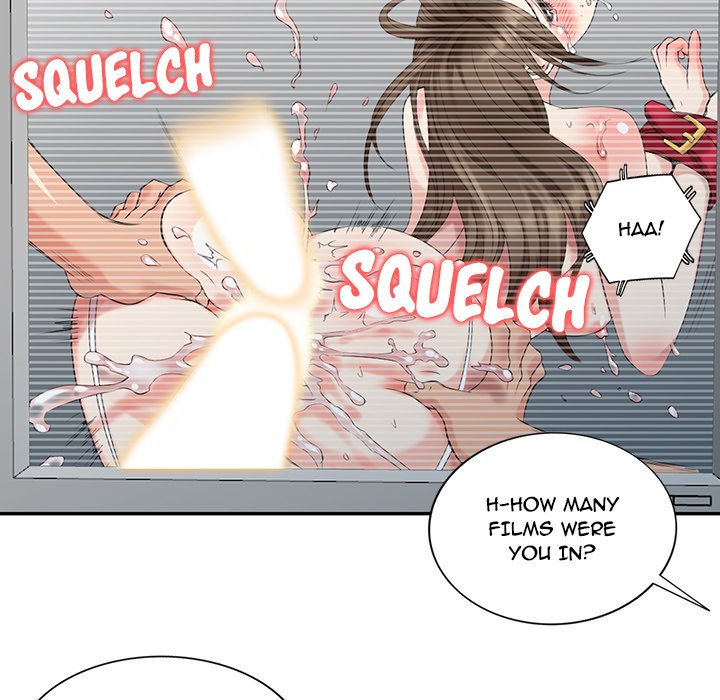 Read Hentai Image 137 286 in comic Secret Hideout - Chapter 23 - hentaitnt.net