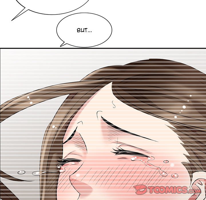 Read Hentai Image 141 286 in comic Secret Hideout - Chapter 23 - hentaitnt.net