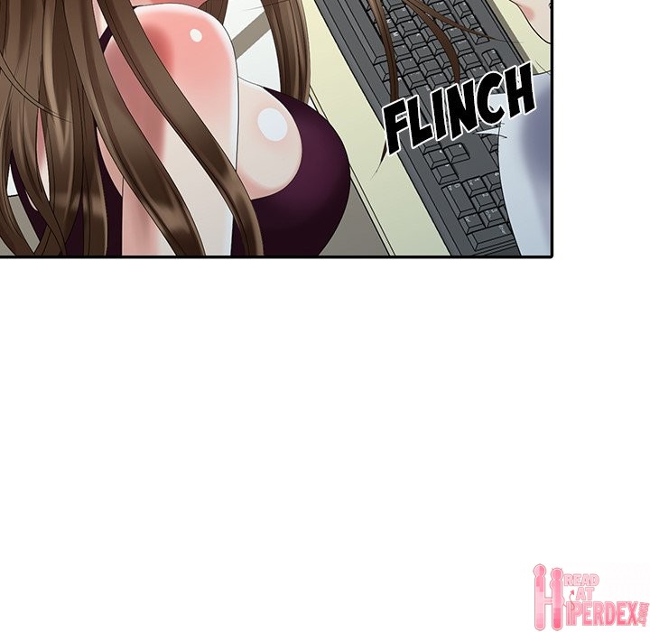 Read Hentai Image 145 286 in comic Secret Hideout - Chapter 23 - hentaitnt.net