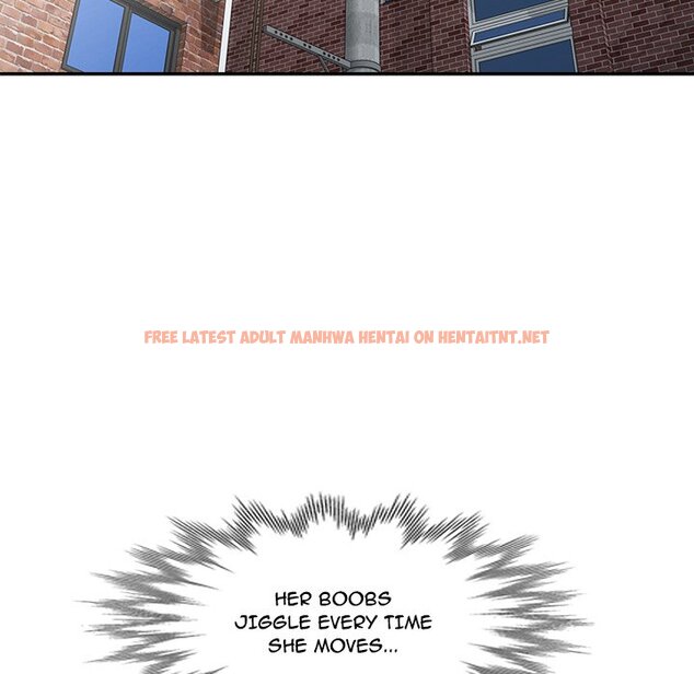 Read Hentai Image 18 282 in comic Secret Hideout - Chapter 23 - hentaitnt.net