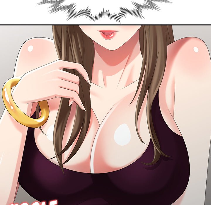 Read Hentai Image 19 282 in comic Secret Hideout - Chapter 23 - hentaitnt.net