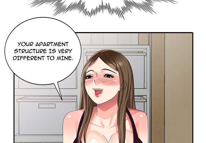 Read Hentai Image 2 282 in comic Secret Hideout - Chapter 23 - hentaitnt.net