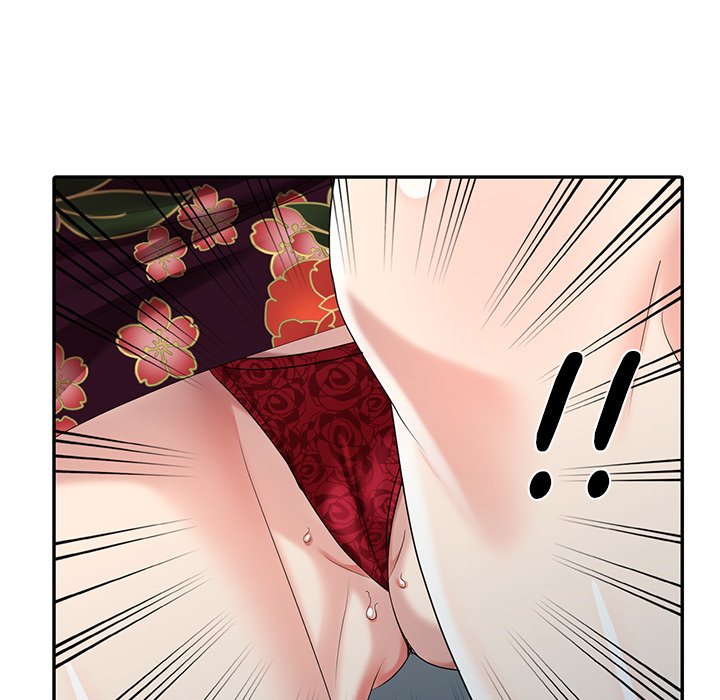 Read Hentai Image 36 282 in comic Secret Hideout - Chapter 23 - hentaitnt.net