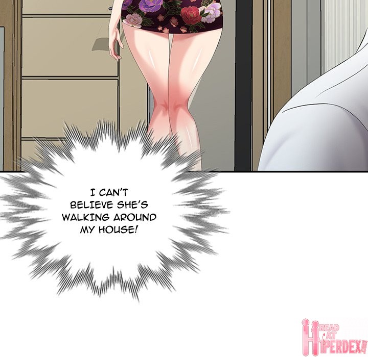 Read Hentai Image 44 282 in comic Secret Hideout - Chapter 23 - hentaitnt.net