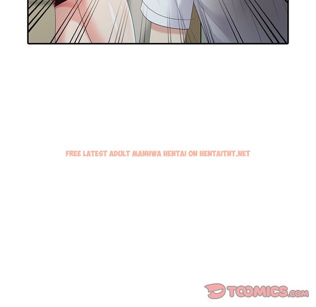 Read Hentai Image 51 282 in comic Secret Hideout - Chapter 23 - hentaitnt.net