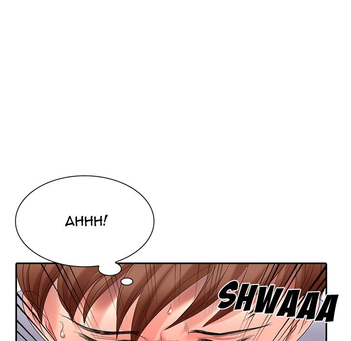 Read Hentai Image 73 282 in comic Secret Hideout - Chapter 23 - hentaitnt.net