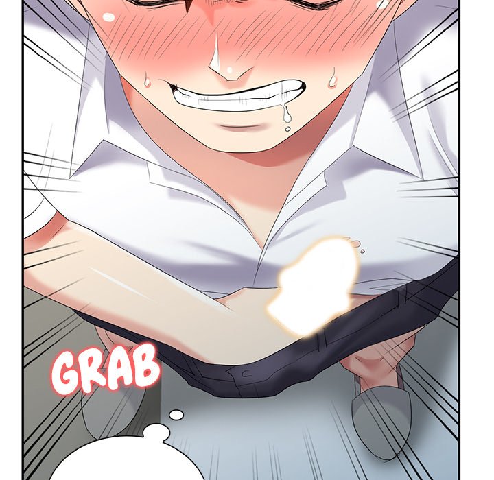 Read Hentai Image 74 282 in comic Secret Hideout - Chapter 23 - hentaitnt.net