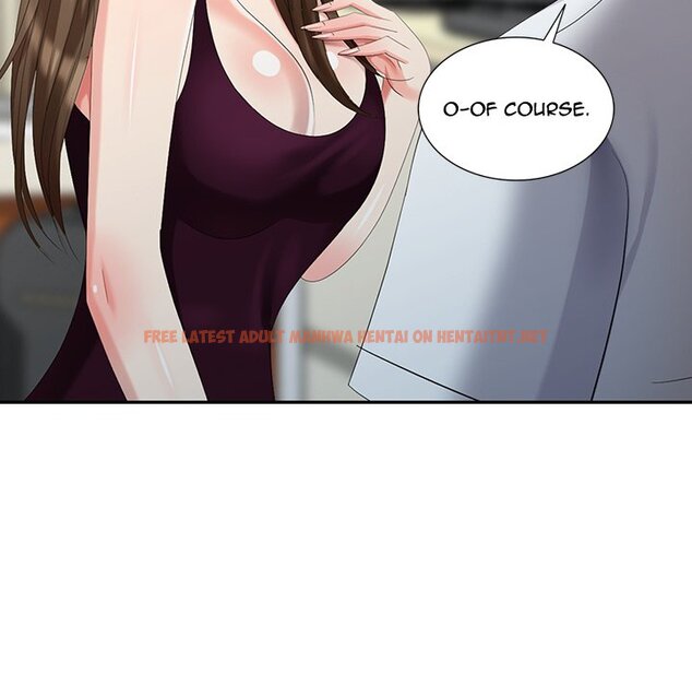 Read Hentai Image 10 276 in comic Secret Hideout - Chapter 24 - hentaitnt.net