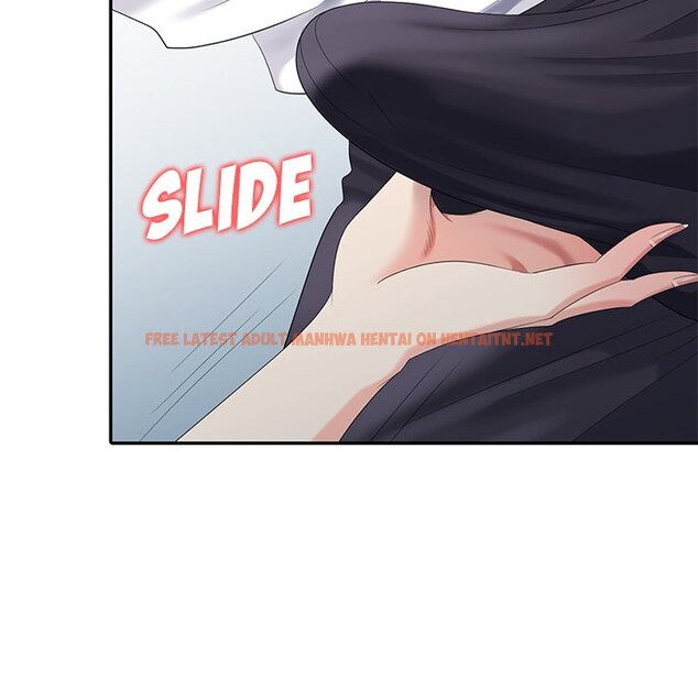 Read Hentai Image 110 279 in comic Secret Hideout - Chapter 24 - hentaitnt.net