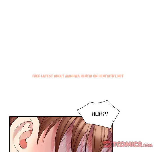 Read Hentai Image 111 279 in comic Secret Hideout - Chapter 24 - hentaitnt.net