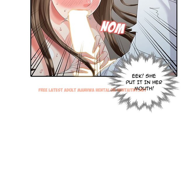 Read Hentai Image 128 279 in comic Secret Hideout - Chapter 24 - hentaitnt.net