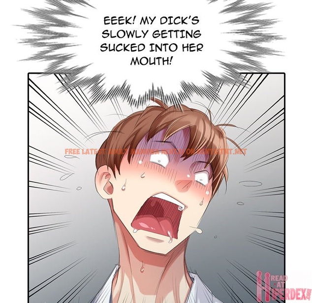 Read Hentai Image 134 279 in comic Secret Hideout - Chapter 24 - hentaitnt.net