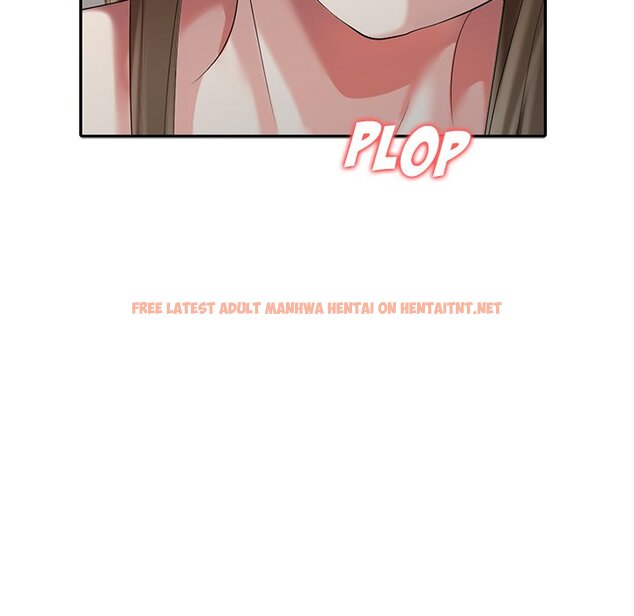 Read Hentai Image 151 282 in comic Secret Hideout - Chapter 24 - hentaitnt.net