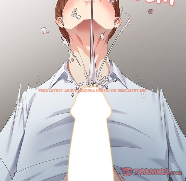 Read Hentai Image 159 282 in comic Secret Hideout - Chapter 24 - hentaitnt.net