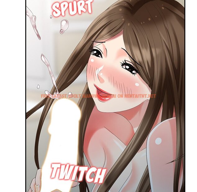 Read Hentai Image 162 282 in comic Secret Hideout - Chapter 24 - hentaitnt.net