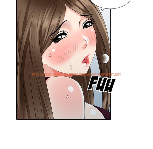 Read Hentai Image 24 276 in comic Secret Hideout - Chapter 24 - hentaitnt.net