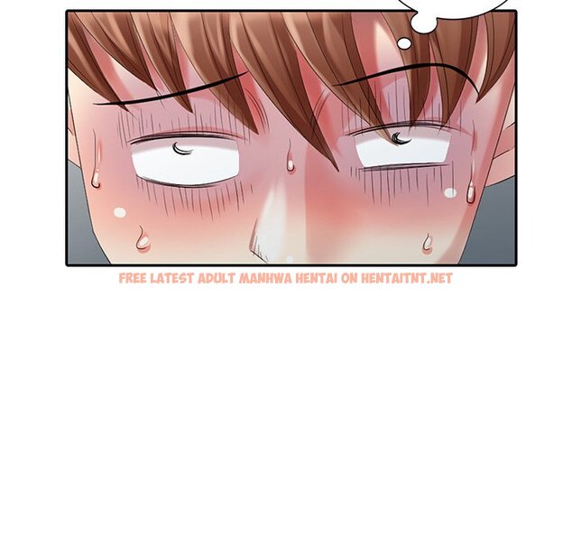 Read Hentai Image 36 276 in comic Secret Hideout - Chapter 24 - hentaitnt.net