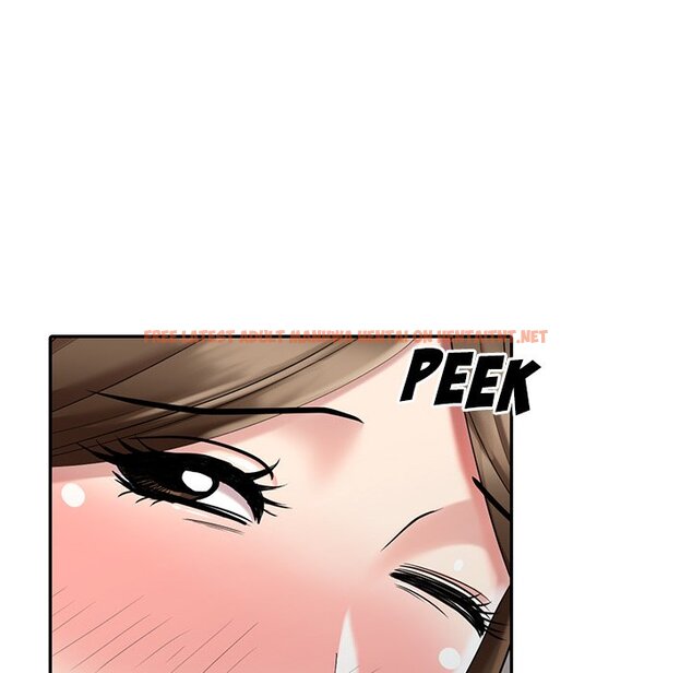 Read Hentai Image 42 276 in comic Secret Hideout - Chapter 24 - hentaitnt.net