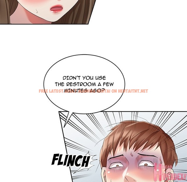 Read Hentai Image 49 279 in comic Secret Hideout - Chapter 24 - hentaitnt.net