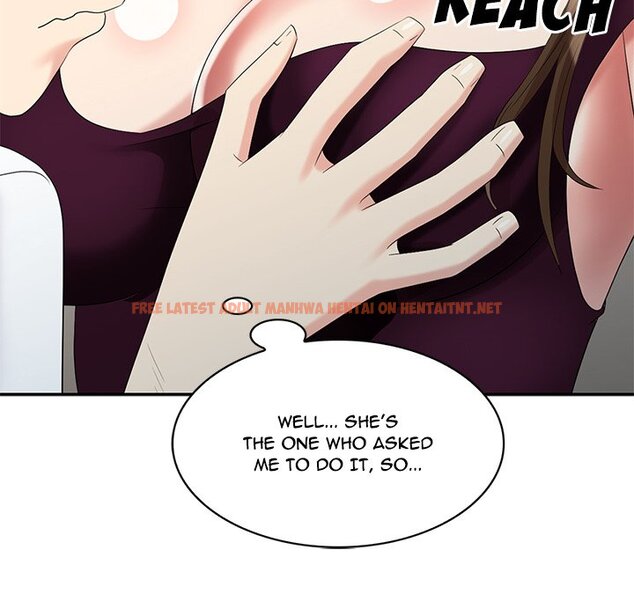 Read Hentai Image 60 279 in comic Secret Hideout - Chapter 24 - hentaitnt.net