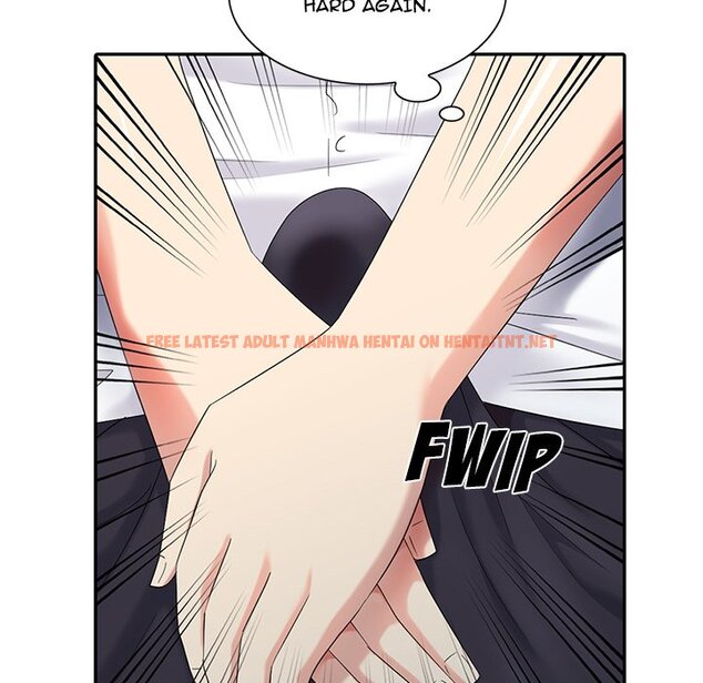 Read Hentai Image 7 276 in comic Secret Hideout - Chapter 24 - hentaitnt.net