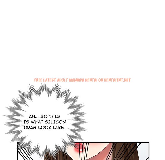 Read Hentai Image 72 279 in comic Secret Hideout - Chapter 24 - hentaitnt.net