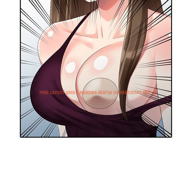 Read Hentai Image 73 279 in comic Secret Hideout - Chapter 24 - hentaitnt.net