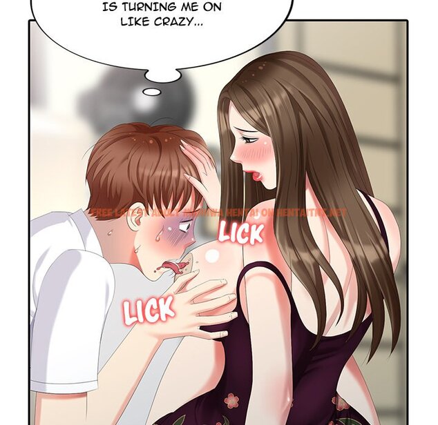 Read Hentai Image 77 279 in comic Secret Hideout - Chapter 24 - hentaitnt.net