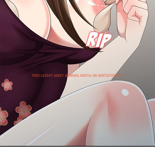 Read Hentai Image 82 279 in comic Secret Hideout - Chapter 24 - hentaitnt.net