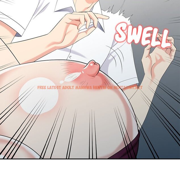 Read Hentai Image 85 279 in comic Secret Hideout - Chapter 24 - hentaitnt.net