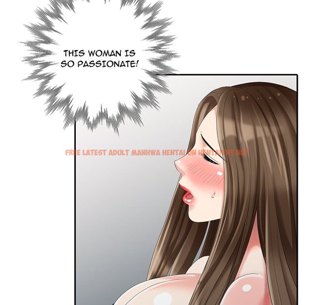 Read Hentai Image 89 279 in comic Secret Hideout - Chapter 24 - hentaitnt.net