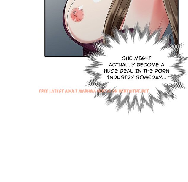 Read Hentai Image 90 279 in comic Secret Hideout - Chapter 24 - hentaitnt.net